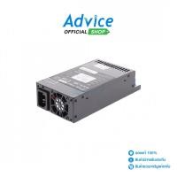 ราคา ITSONAS POWER SUPPLY 80 SILVER 600W DARK FOREST 1U FLEX DF FX600 A0158179 (24476698359)