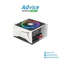 ราคา ITSONAS POWER SUPPLY 80 BRONZE 500W AURORA ARGB A0129159 (24072924696)