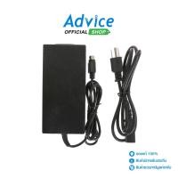 ราคา THREEBOY Adapter Printer Slip DC 24V 2 5A For EPSON A0103506 A0103506 (18571870076)