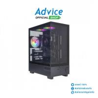 ราคา คอมประกอบ Advice Computer Set AMD A255 RYZEN 5 5600 RTX5050 8GB MSI SHADOW 2X OC D6 A0175717 (44952236683)