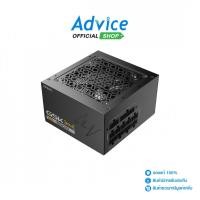 ราคา ANTEC POWER SUPPLY 80 GOLD 850W GSK V2 A0175394 (43574436691)