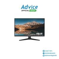 ราคา ASUS MONITOR จอคอมพิวเตอร์ 23 8 TUF GAMING VG249QE5A IPS DP HDMI SPK 144Hz A0169094 (42650692351)