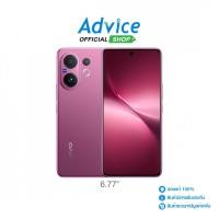 ราคา VIVO V60 8 256GB Purple A0173579 (41970001494)