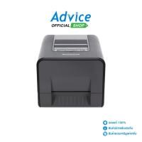 ราคา Printer Barcode HONEYWELL PC42E T 203dpi A0163855 (29033021414)