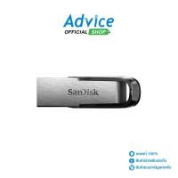 ราคา SANDISK 32GB Flash Drive Ultra Flair SDCZ73 USB 3 0 Black A0111448 (25974922577)