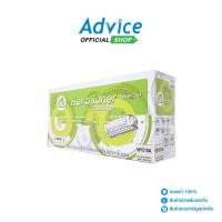 ราคา HERO Toner Re HP 151A W1510A BK A0152433 (25673114168)