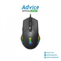 ราคา Signo Gaming Mouse เมาส์เกมมิ่ง รุ่น GM-906 CAPTER
