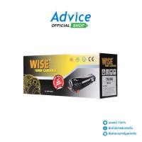 ราคา WISE TONER RE BROTHER TN 2460 2480 A0125936 (22318235853)