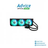 ราคา ASUS LIQUID COOLING PRIME LC 360 BLACK ARGB A0165714 (29879876828)