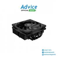 ราคา CPU COOLER ID COOLING IS 40XT BLACK A0161364 (28911121881)