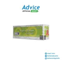 ราคา HERO Toner Re HP 36A CB436A A0021693 (25922851664)