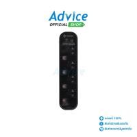 ราคา TOSHINO Power Bar JT 4 3M Black A0154455 (25272927953)