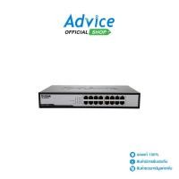 ราคา D LINK Switching Hub 16 Port DES 1016D 11 A0004827 (23142749521)