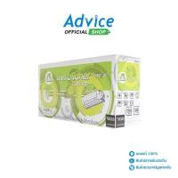 ราคา HERO Toner Re BROTHER TN 2280 A0048136 A0048136 (23019972658)