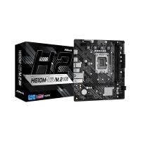 ราคา ASROCK MAINBOARD 1700 H610M H2 M 2 DDR5 A0155351 A0155351 (21595378417)