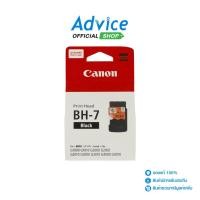 ราคา Canon Print head BH 7 Bk A0140786 (19971176641)
