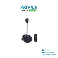 ราคา LOGITECH CONFERENCE CAM BCC950 BLACK A0065534 (27150091966)