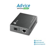 ราคา TP LINK Ethernet Media Converter SFP MC220L A0130056 (25773048379)