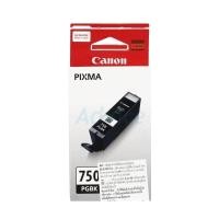ราคา CANON PGI 750 PGBK A0058109 (25223112742)