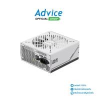 ราคา ASUS POWER SUPPLY 80 GOLD 850W PRIME A0166693 (27279893330)