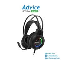 ราคา HP HEADSET 2 1 SIGNO 833 BLACK A0141398 (20435394305)
