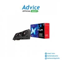 ราคา SAPPHIRE VGA RADEON RX 9070XT PULSE GAMING 16GB GDDR6 A0173637 (43168678701)