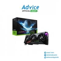 ราคา MSI VGA GEFORCE RTX 5080 VANGUARD SOC 16GB GDDR7 A0168691 (42150972881)