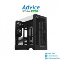 ราคา THERMALTAKE ATX CASE เคสคอมพิวเตอร์ NP VIEW 390 AIR BLACK A0174662 (41970745906)