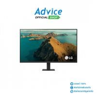 ราคา LG MONITOR จอคอมพิวเตอร์ 32 32U631A B IPS HDMI USB C 2K 100Hz A0170014 (41404767584)
