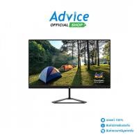 ราคา VIEWSONIC MONITOR จอคอมพิวเตอร์ 23 8 VX2479A HD PRO IPS HDMI DP 240Hz A0166636 (41252402455)