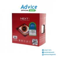 ราคา CPU AMD AM4 ATHLON PRO 300GE NEXT A0165576 (29579872283)