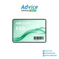 ราคา HIKSEMI 512 GB SSD SATA WAVE HS SSD WAVE S 512G A0150456 (27826925523)