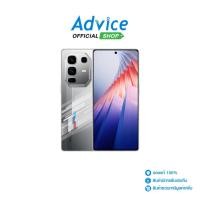 ราคา INFINIX Note 50 PRO 5G 12 256GB RACING EDITION A0168469 (27234606498)