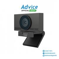 ราคา RAPOO Webcam C500AF A0169946 (26037714337)