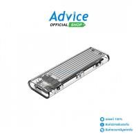 ราคา ORICO Enclosure M 2 TCM2 10G C3 BP HW Silver A0158382 (25979101112)