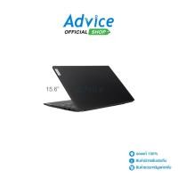 ราคา Lenovo Notebook โน๊ตบุ๊ค V15 G4 IRU 83A100CWTA Business Black A0157482 (25972430774)