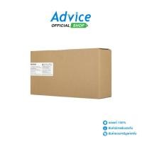 ราคา FUJIFILM Toner Original CT203482 A0153228 (24826524330)