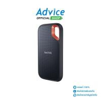 ราคา SANDISK 1 TB EXT SSD EXTREME SDSSDE61 1T00 G25 A0134085 (24722871487)