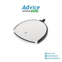 ราคา SCR Smart Card Reader N3300 A0090728 (24227252607)