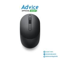 ราคา DELL WIRELESS MOUSE MS3320W BLACK A0133697 (23913480189)