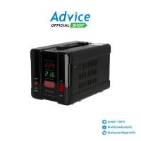 ราคา ZIRCON Stabilizer 2000VA HD RL A0131745 (23789758664)