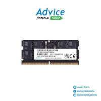 ราคา RAM DDR5 4800 NB 16GB APACER FS 16G2A PTH A0148538 (23122430658)