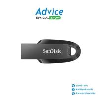 ราคา SANDISK 64GB Flash Drive ULTRA CURVE SDCZ550 USB 3 2 Black A0144491 (22019608041)