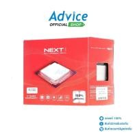 ราคา AMD CPU ซีพียู AM4 RYZEN 5 5500 NEXT A0145376 (21528154930)