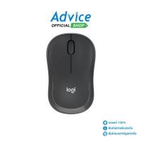 ราคา LOGITECH BLUETOOTH MOUSE M240 SILENT GRAPHITE A0150991 (20293256237)