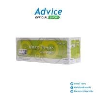 ราคา HERO Toner Re BROTHER TN 263 C A0122676 (20049201202)