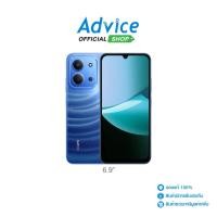 ราคา XIAOMI Redmi 15C 8 256GB Moonlight Blue A0172599 (43017570964)