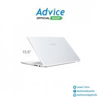 ราคา MSI Notebook โน๊ตบุ๊ค Modern 15 F13MG 633TH Urban Silver A0169715 (41504667672)