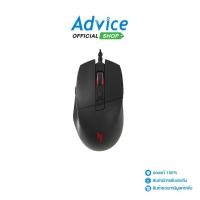 ราคา Acer MOUSE NITRO RM145 BLACK A0172239 (41114510030)