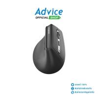 ราคา RAPOO MOUSE WIRELESS EV310M VERTICAL BLUETOOTH A0172229 (41064494970)